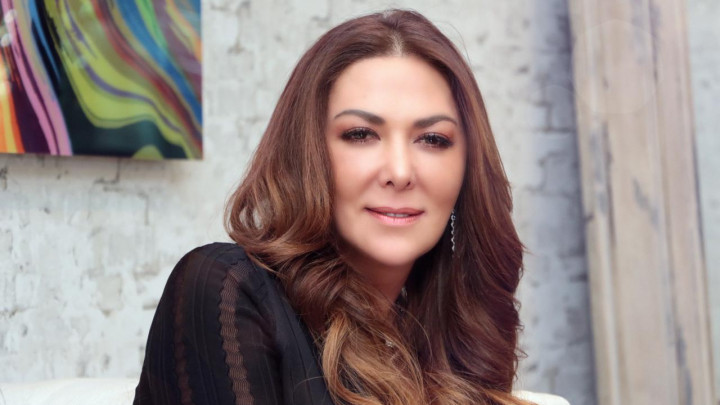 Claudia Rincón alerta sobre el aumento de violencia digital impulsada por IA