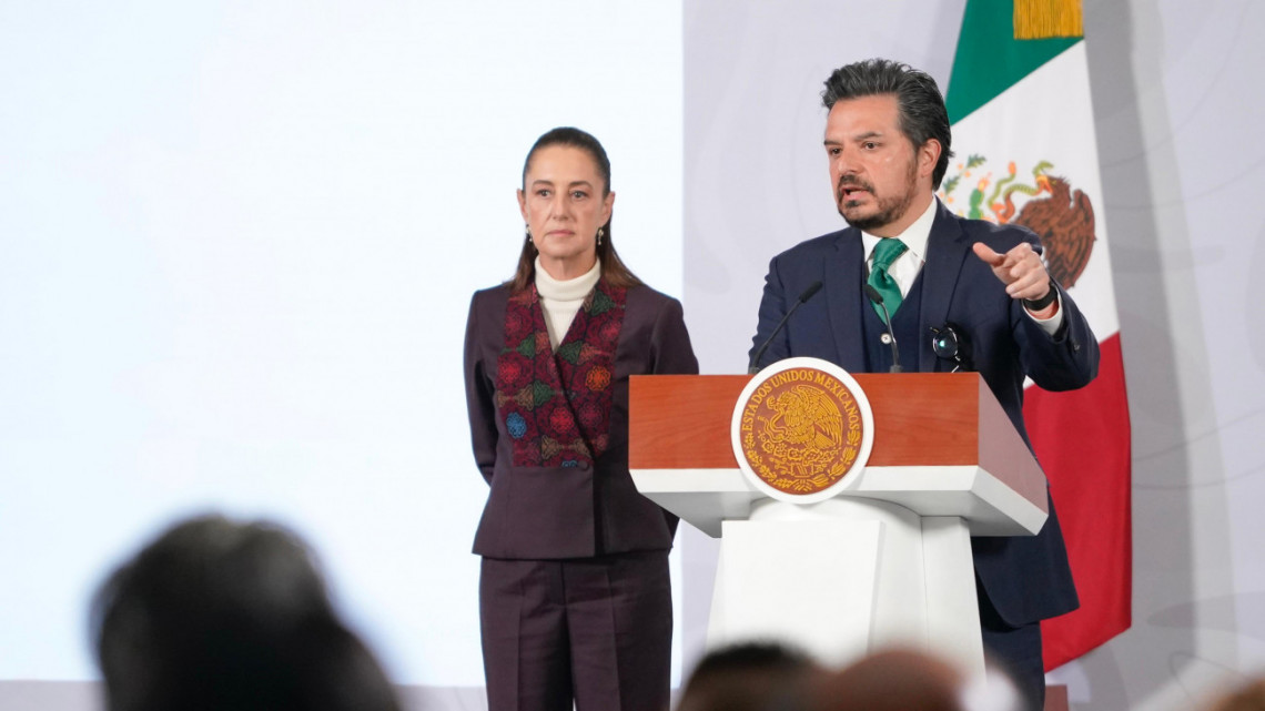 Nuevo Récord de Empleo en el IMSS con 22 millones 837 mil 768 Puestos de Trabajo Nuevo Récord de Empleo en el IMSS con 22 millones 837 mil 768 Puestos de Trabajo