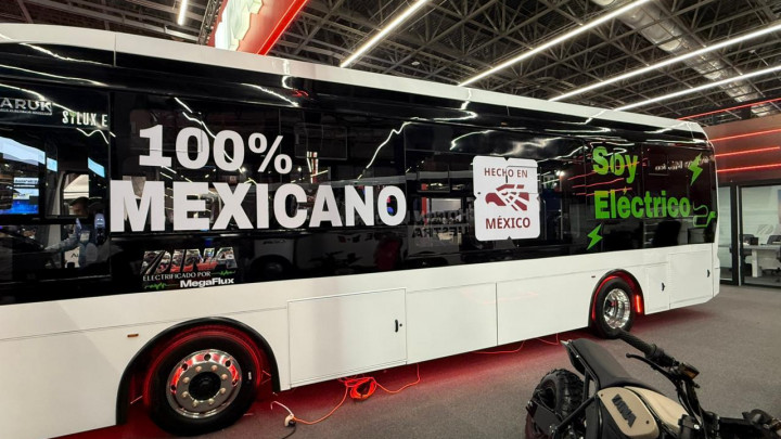 ANPACT enfatiza productividad y orden gradual ante reducción propuesta de jornada laboral