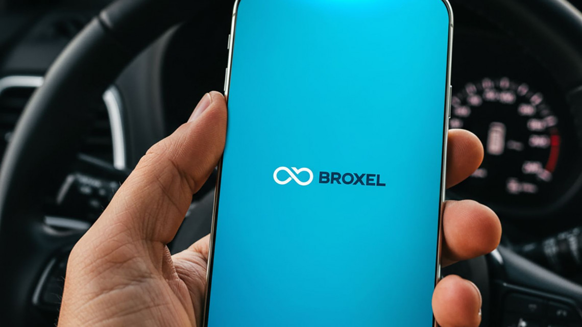 Manifestación en ISSSTE por vales; alertan riesgo en entrega de 724 mil tarjetas electrónicas Manifestación en ISSSTE por vales; alertan riesgo en entrega de 724 mil tarjetas electrónicas