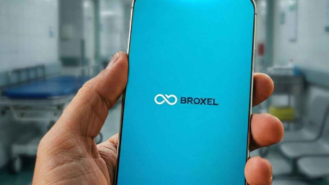 Tarjetas de vales sin fondos provocan protesta en hospital pediátrico de Chiapas