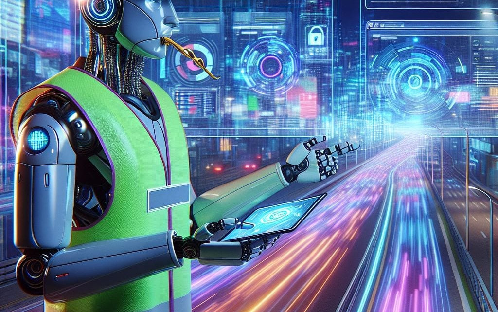 Dell Technologies anticipa cambios operativos por la evolución de la IA en 2026 Dell Technologies anticipa cambios operativos por la evolución de la IA en 2026