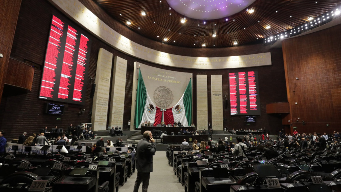 Defensa de la Industria Textil con Ley Arancelaria, Diputados Defensa de la Industria Textil con Ley Arancelaria, Diputados