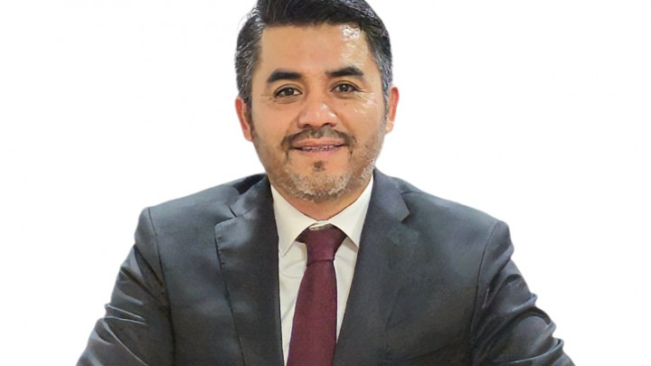 Nueva Ley del Agua Beneficiará a Comunidades y Pequeños Productores, CONAGUA