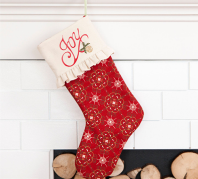 Decorar para Navidad con anticipación te hace más feliz Decorar para Navidad con anticipación te hace más feliz