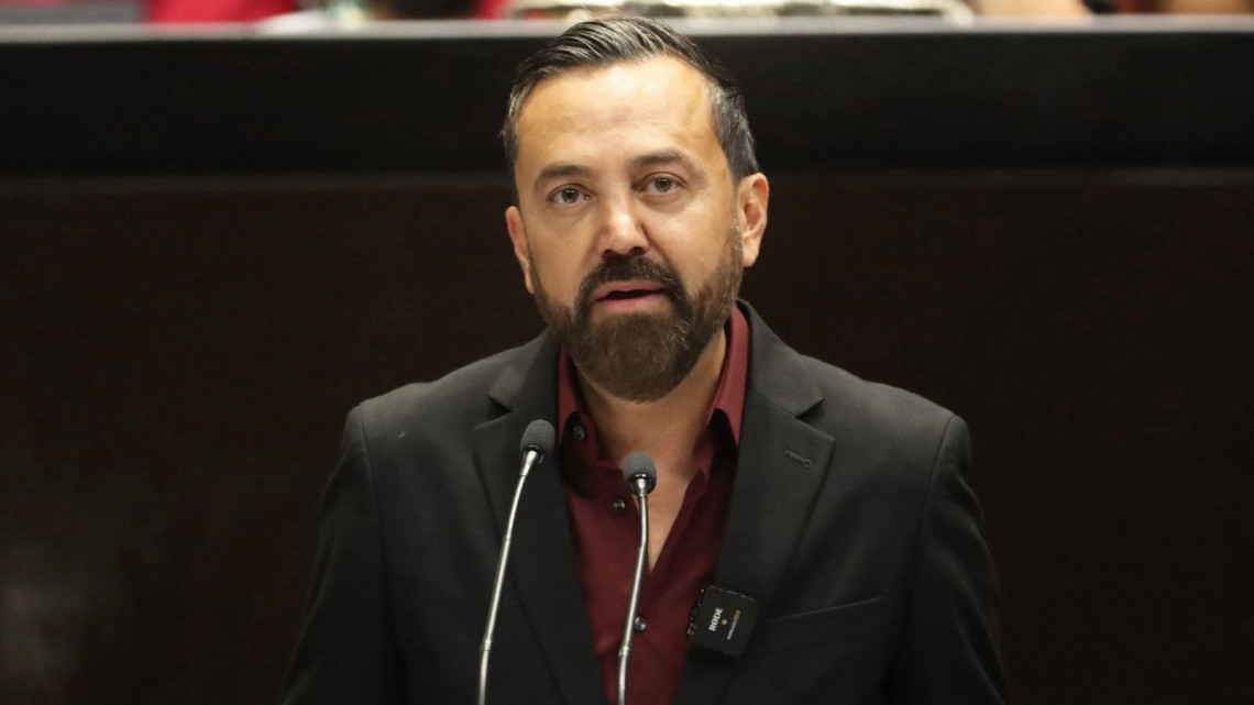 Educación Financiera en Planes de Secundaria, Preparatoria y Profesional, Propone Morena