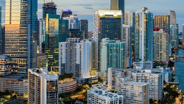 Mexicanos impulsan la expansión gastronómica en Florida