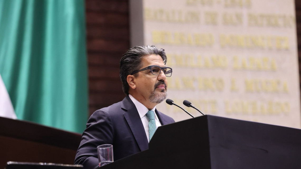 Prohibir el uso de Teléfonos en Nivel Básico, PVEM Prohibir el uso de Teléfonos en Nivel Básico, PVEM