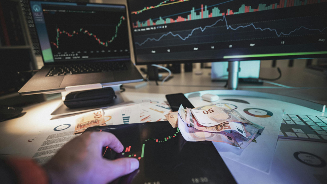 Venture capital en 2025: México mantiene el segundo lugar en la región