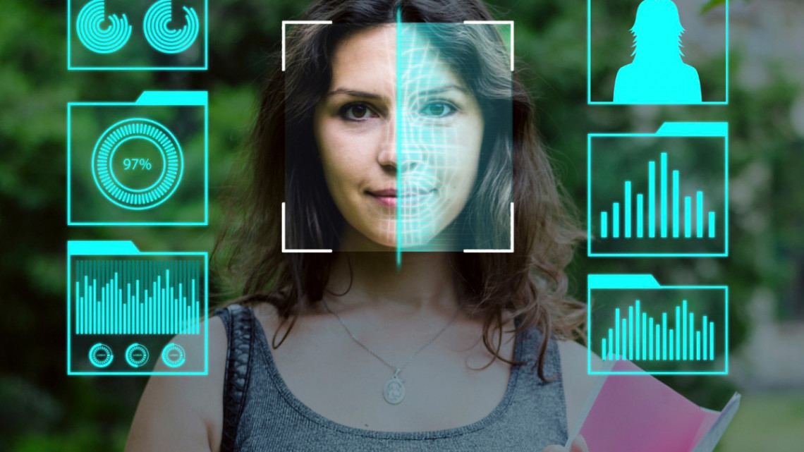 62% de las empresas ve en la IA la principal tendencia para la contratación