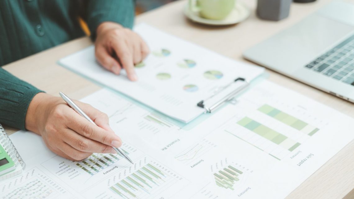 Aclara  SAT que Constancia de Situación Fiscal  no es requisito para  emitir factura