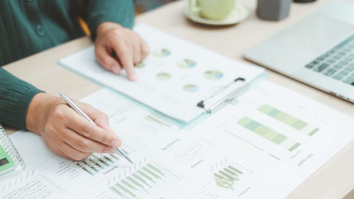 Aclara  SAT que Constancia de Situación Fiscal  no es requisito para  emitir factura