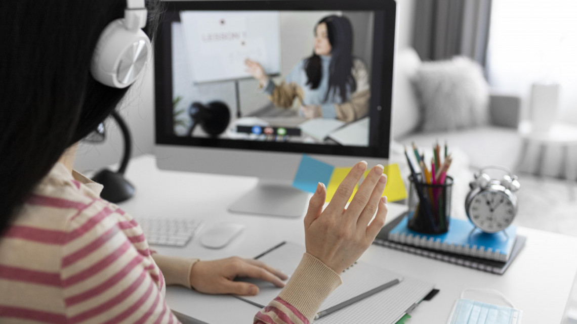 Tendencias educativas 2026: flexibilidad, empleabilidad y movilidad académica