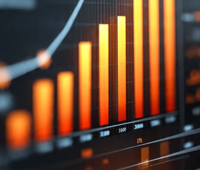 En 2030 el 82.2% del gasto publicitario será de fuentes digitales