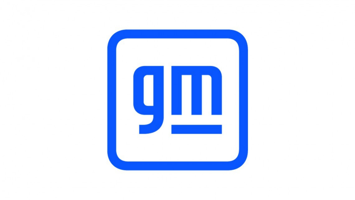 Anuncia General Motors de México Inversión de mil mdd en dos años