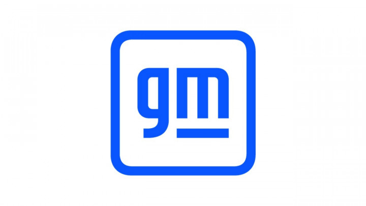 Anuncia General Motors de México Inversión de mil mdd en dos años