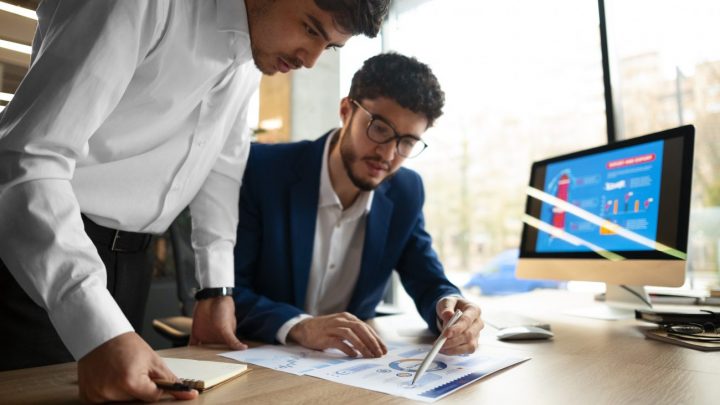 Modelo de negocio: la clave para que una empresa crezca