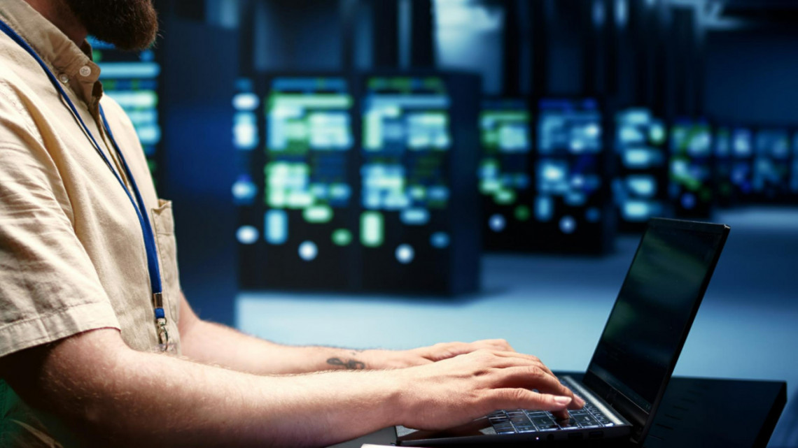 VPS vs hosting compartido para negocios digitales VPS vs hosting compartido para negocios digitales