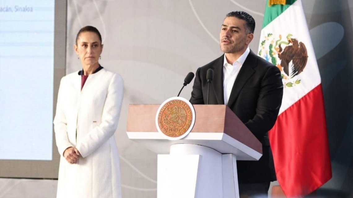 Analistas afirman que cooperación bilateral es más eficaz que confrontación antidrogas Analistas afirman que cooperación bilateral es más eficaz que confrontación antidrogas