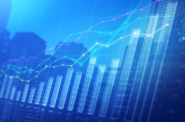 Grupo Funerario J. García López reportó crecimiento de dos dígitos en 2025