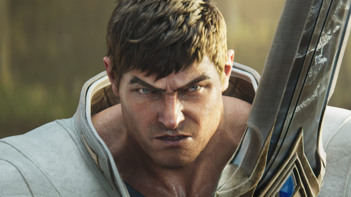 League of Legends Temporada 1 2026: Demacia domina la Grieta con cambios de jugabilidad y esports