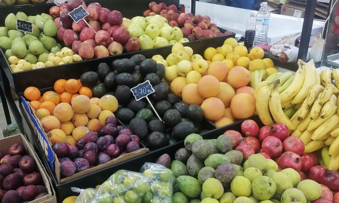 Aumento a Cigarros y Refrescos Dispara Ligeramente Inflación en primera quincena de enero: 3.77 %, INEGI