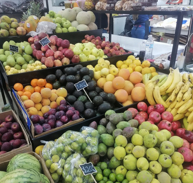 Aumento a Cigarros y Refrescos Dispara Ligeramente Inflación en primera quincena de enero: 3.77 %, INEGI Aumento a Cigarros y Refrescos Dispara Ligeramente Inflación en primera quincena de enero: 3.77 %, INEGI