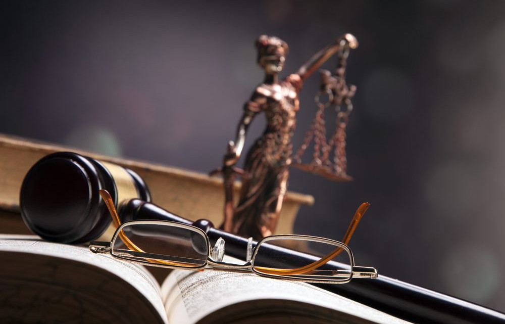 Supera Primer Obstáculo Dictamen para Reducir Jornada Laboral