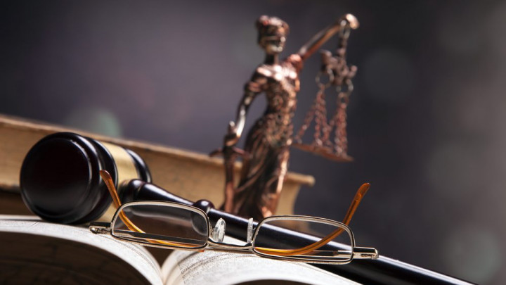 Supera Primer Obstáculo Dictamen para Reducir Jornada Laboral