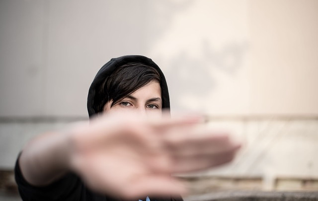 ¿Realmente los padres de familia conocen a sus hijos adolescentes?