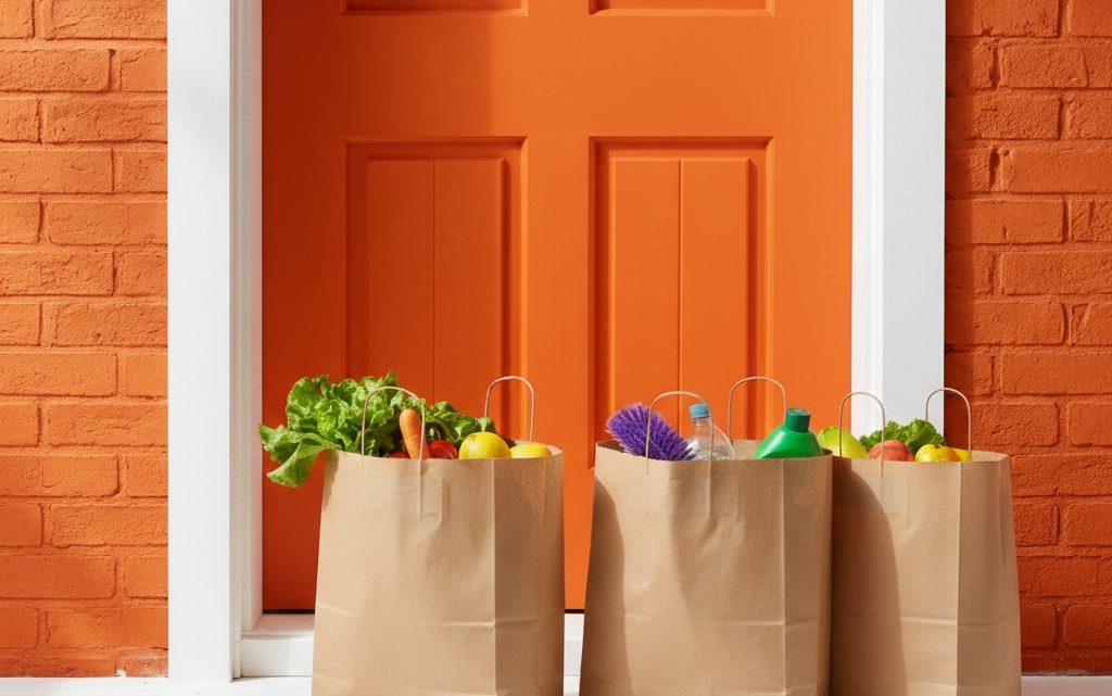 ¿Qué es el Q-Commerce y por qué crece en México?