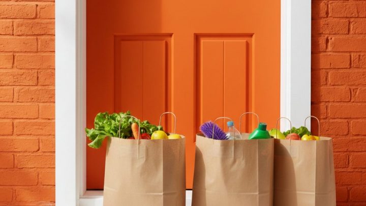 ¿Qué es el Q-Commerce y por qué crece en México?