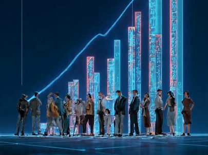 Retail media, tendencia para el éxito publicitario en 2026: US Media