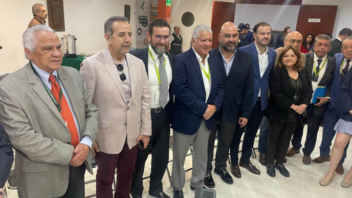 Aumento de 4.5% a Trabajadores de Radio y Televisión