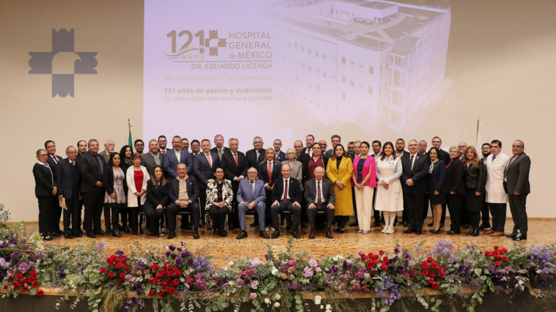 Traslado aéreo desde CDMX permite trasplante cardíaco número 100 en Nuevo León Traslado aéreo desde CDMX permite trasplante cardíaco número 100 en Nuevo León