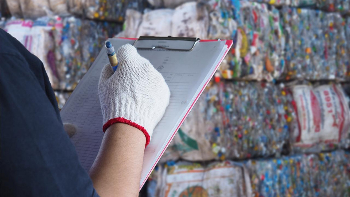 APR refuerza operaciones en México y Latinoamérica ante retos del reciclaje de plásticos APR refuerza operaciones en México y Latinoamérica ante retos del reciclaje de plásticos