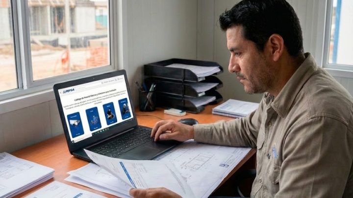 ¿Cómo comprar materiales eléctricos para proyectos grandes?