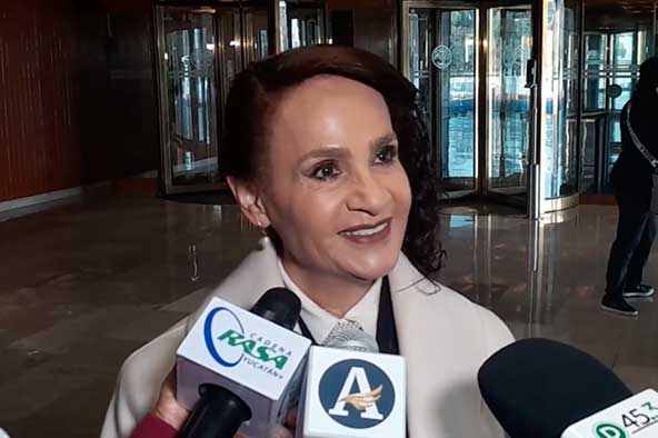 Morena Agilizará servicios fiscales, financieros y administrativos  