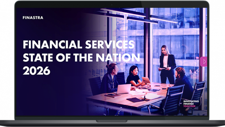 México entre los países líderes en aplicación de IA en el sector financiero: Finastra