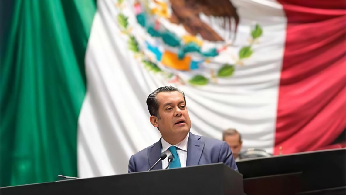 Pide Morena que Plataformas Digitales no Alerten sobre Alcoholímetros y Operativos Policiacos