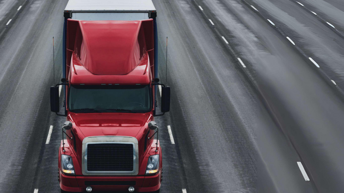 Con monitoreo en tiempo real, la recuperación de vehículos robados puede llegar a 97%