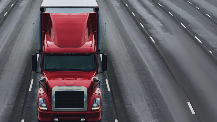 Con monitoreo en tiempo real, la recuperación de vehículos robados puede llegar a 97%