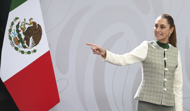 En Mayo-Junio Inicia Inician Obras del Tren Irapuato- Guadalajara