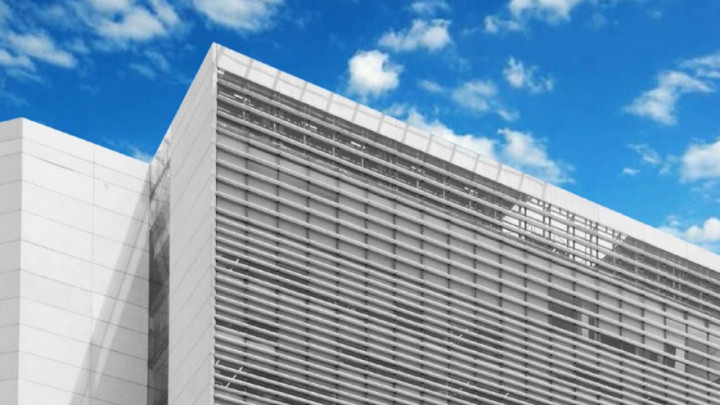 El Martes Inicia en Senado Discusión para Reducir Jornada Laboral