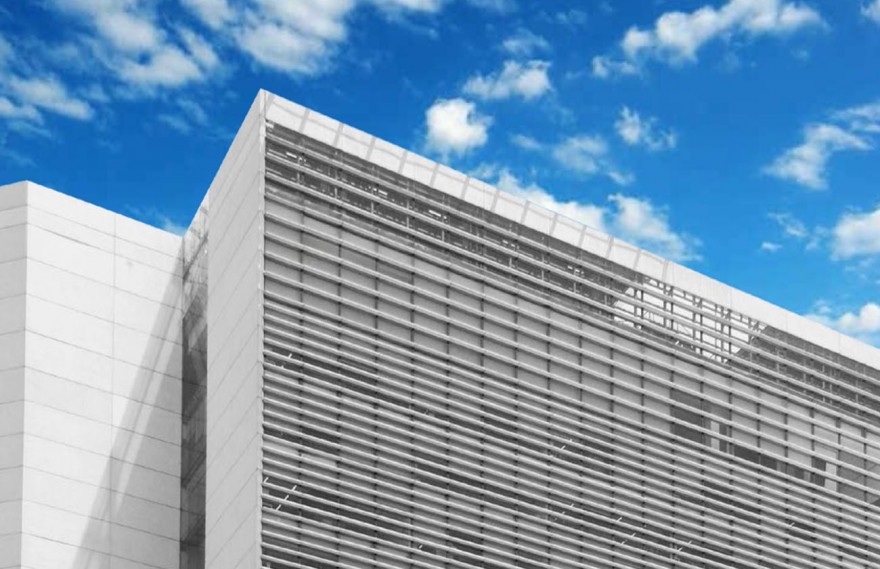 El Martes Inicia en Senado Discusión para Reducir Jornada Laboral