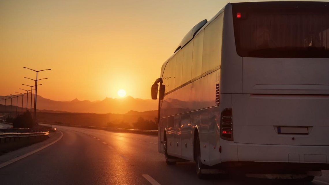 ANPACT está preparada para colaborar con Secretaría de Economía en revisión del T-MEC