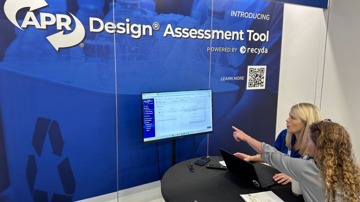 APR consolida alianzas en LATAM para acelerar la transición hacia economía circular