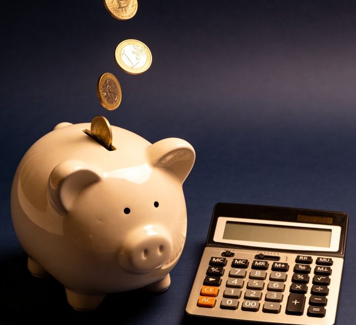 Lanza Cashmex aplicación móvil para solicitar préstamos personales en línea