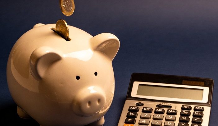 Lanza Cashmex aplicación móvil para solicitar préstamos personales en línea