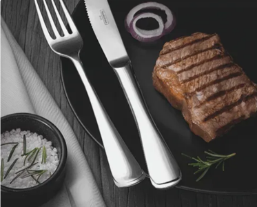 Tramontina inaugura su primera planta en México